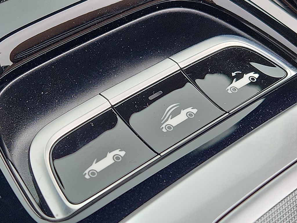 Thumbnail: 2024 Mercedes-Benz CLE - 26