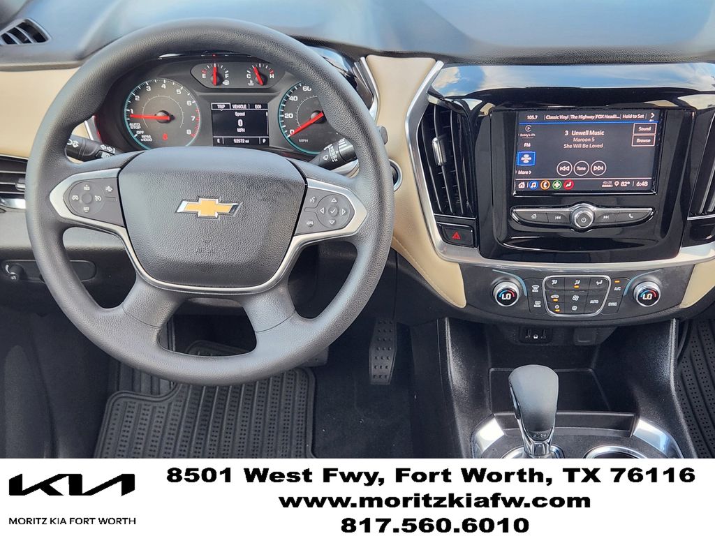 car-gallery-25