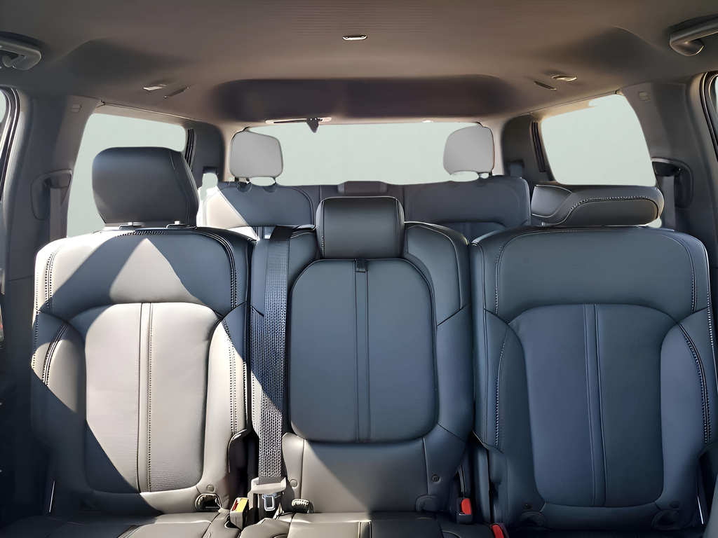 New Car 2025 Jeep Wagoneer  Base For Sale Under $80,000 In Austin, Texas