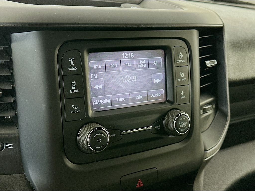 Ram250017