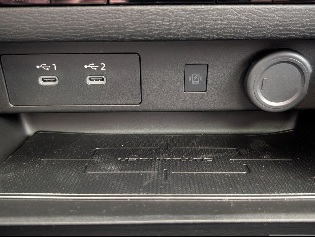 New 2026 Mitsubishi Outlander SUV