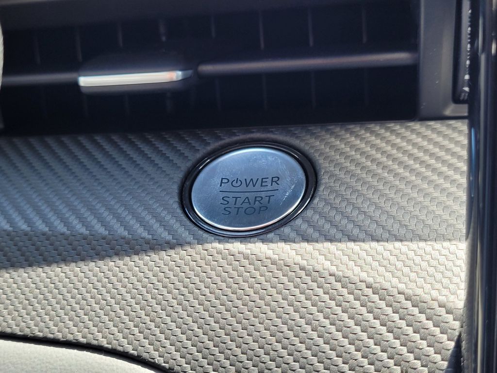 Car Picture