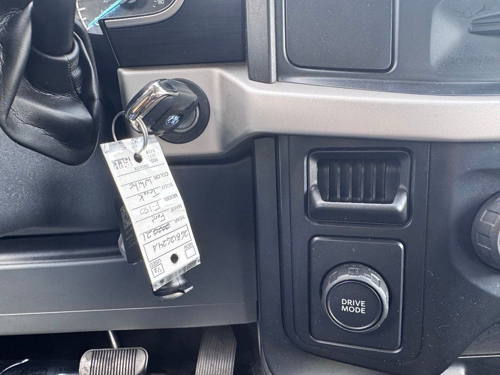 FordF-15030