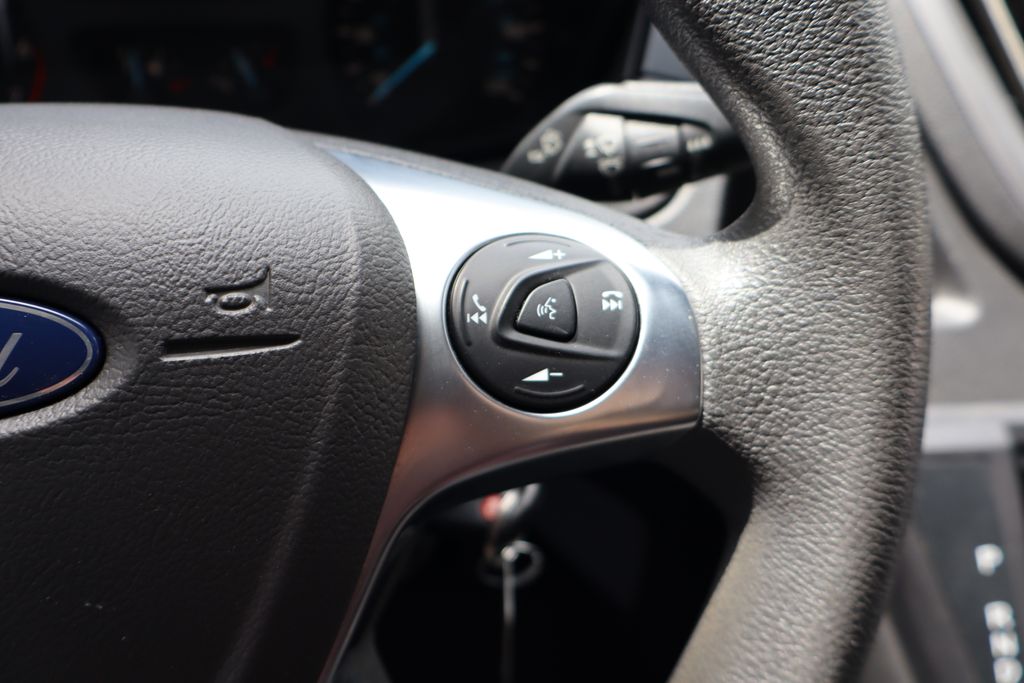 used 2019 Ford Transit-350 car, priced at $27,300