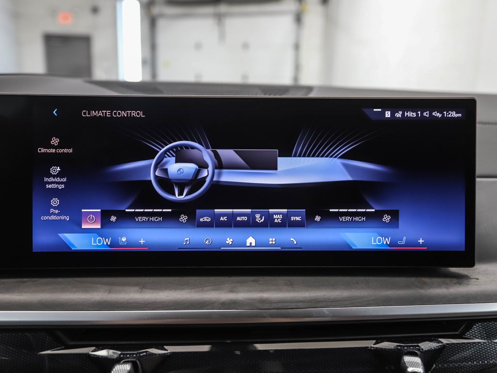 Thumbnail: 2026 BMW X5 - 20