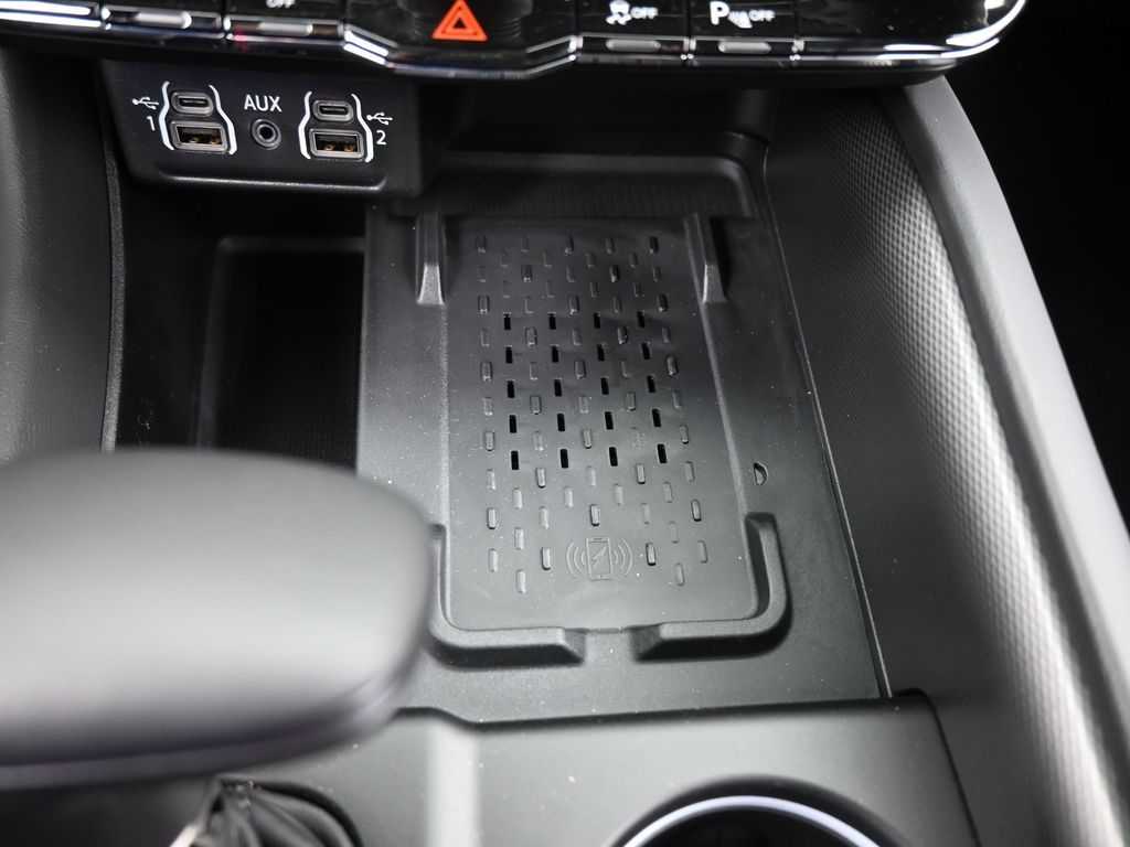 New 2026 White Knuckle Clearcoat Dodge GT HEMI V8 image 20