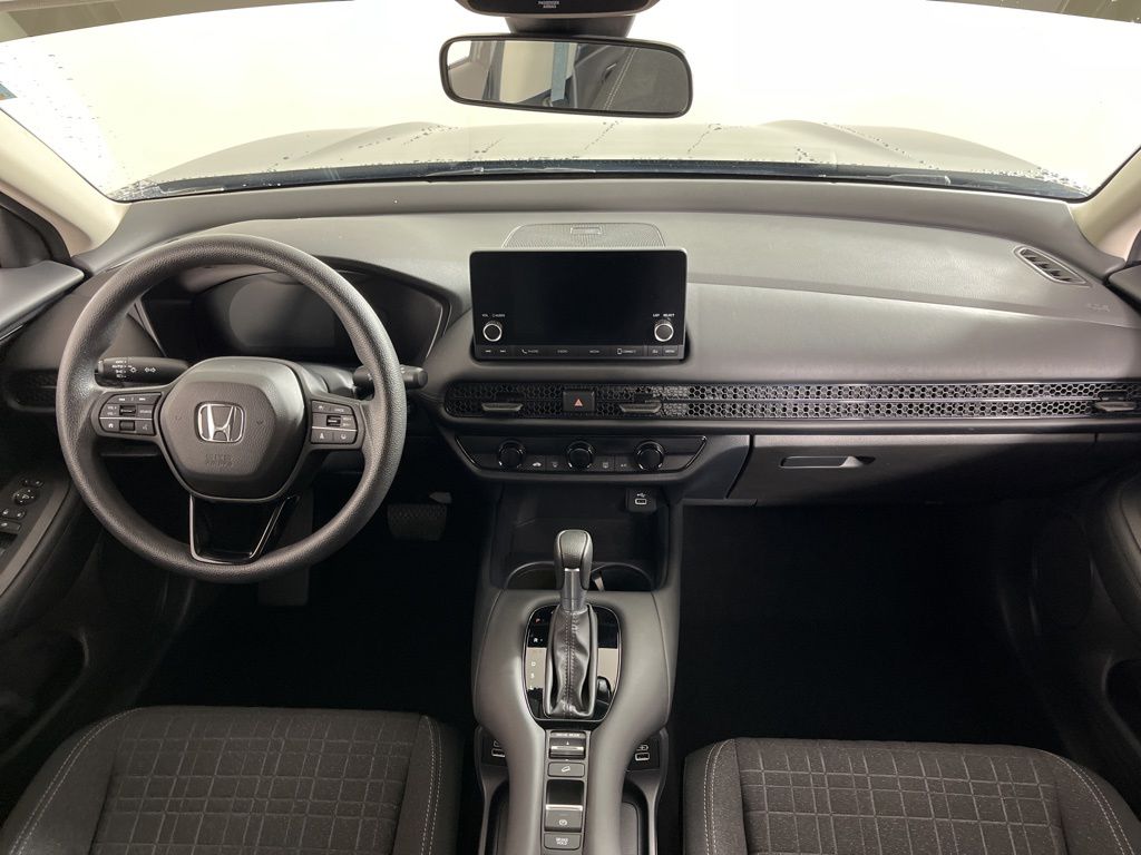 Thumbnail: 2023 Honda HR-V - 15