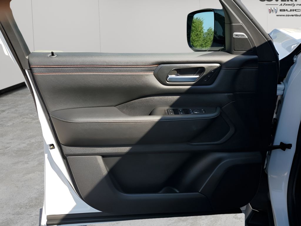 Used Car 2025 Nissan Armada  Pro-4x For Sale Under $80,000 In Austin, Texas