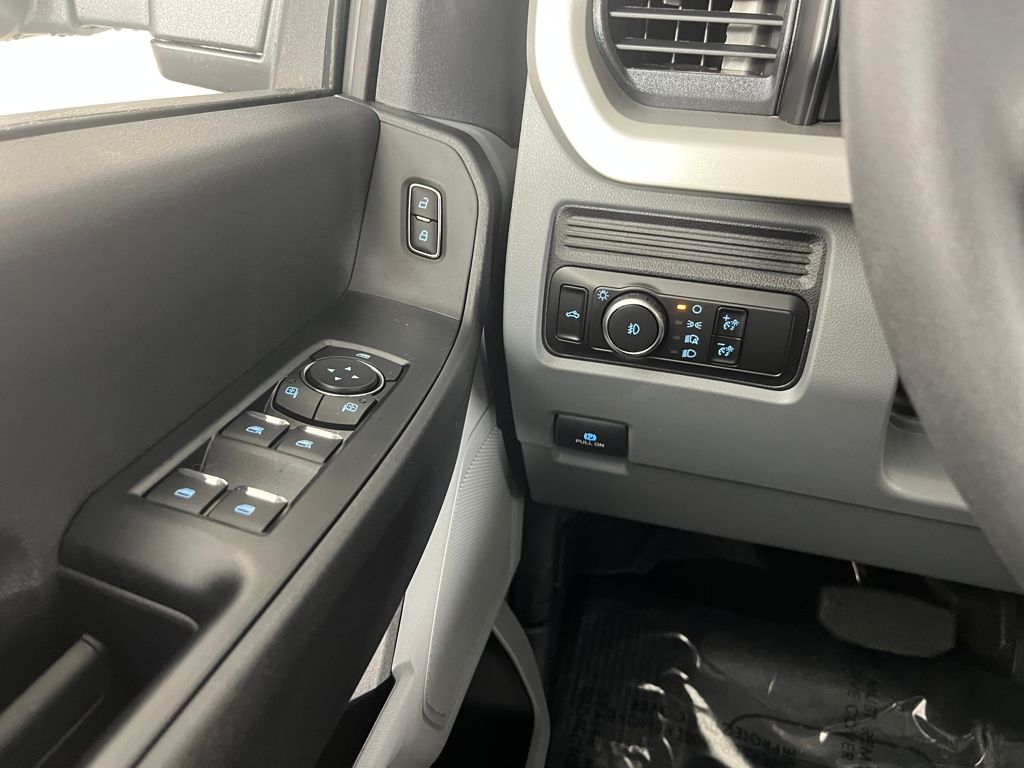 2026 Ford F-250 Crew Cab 4WD Scelzi Service Truck for sale #9F0443 - photo 17