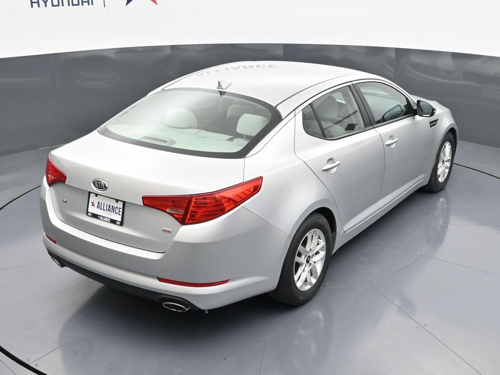 car-gallery-39