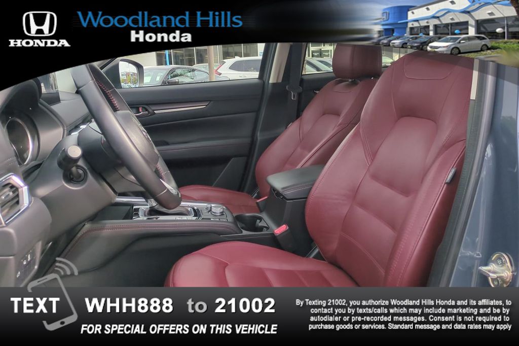 car-gallery-19