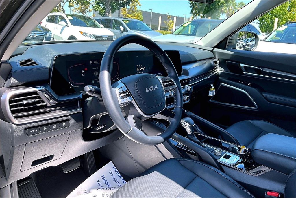 car-gallery-9