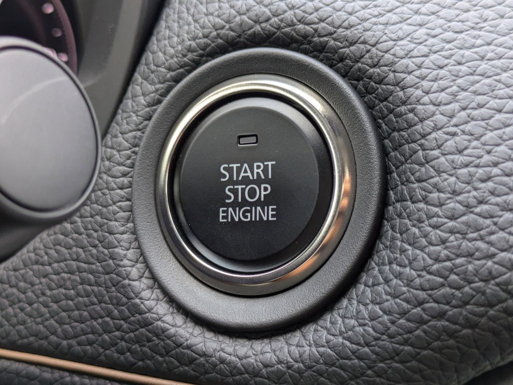 2026 Mazda CX-90 3.3 Turbo Premium Sport