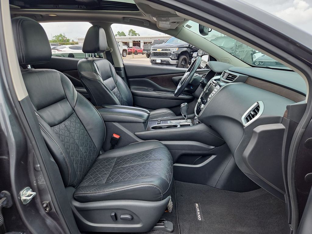car-gallery-29