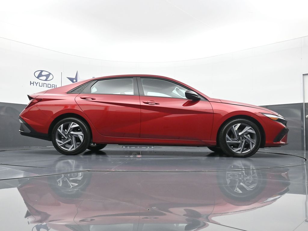 car-gallery-31