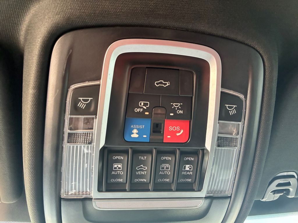 Used Car 2023 Ram 1500  Trx For Sale Under $90,000 In Austin, Texas