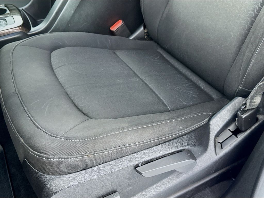 Used Car 2020 Gmc Canyon  Sle1 For Sale Under $20,000 In Austin, Texas