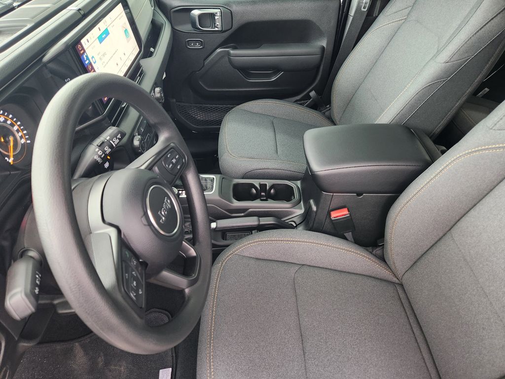 car-gallery-9
