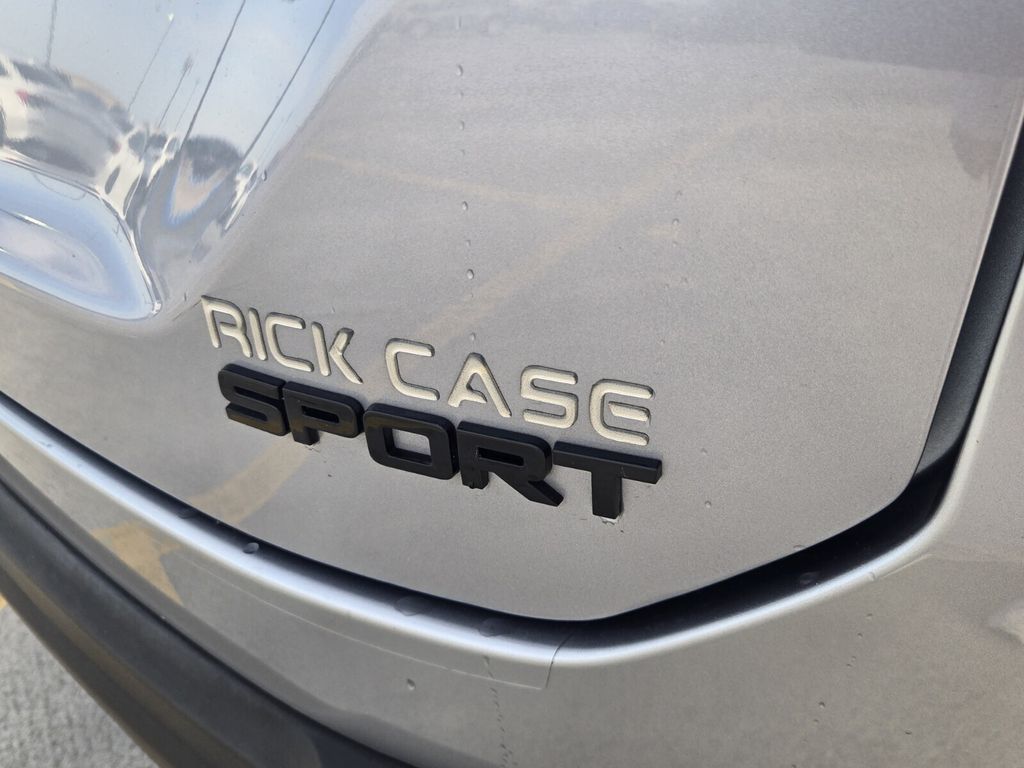 2025 Honda Pilot - $36,987