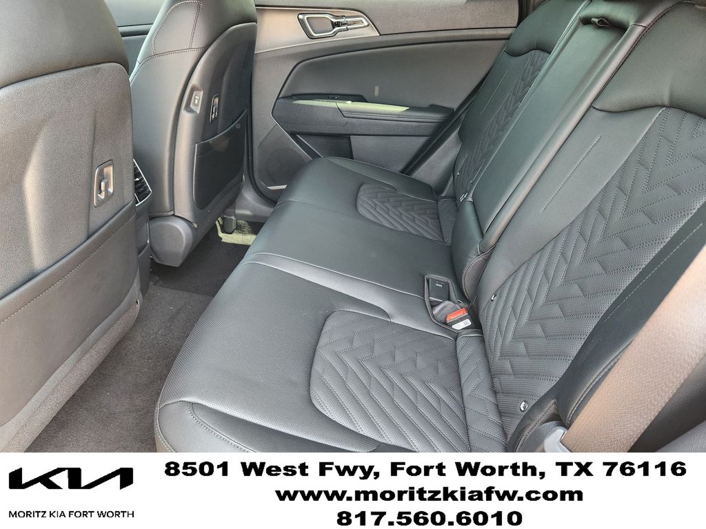 car-gallery-20