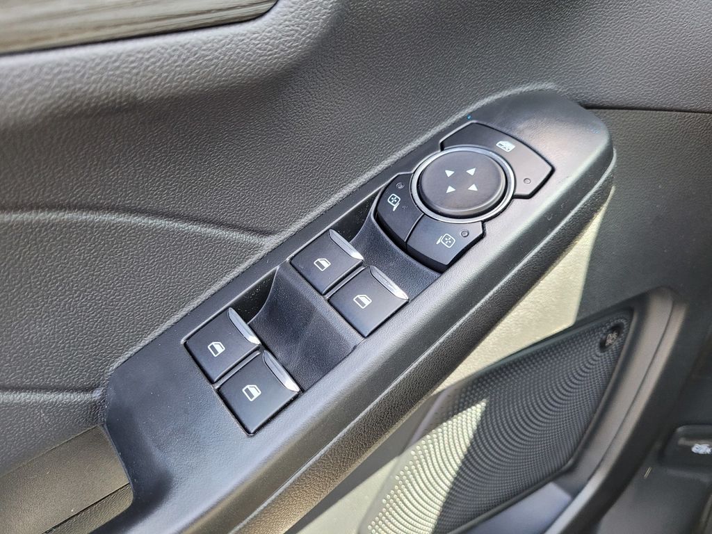 Car Picture
