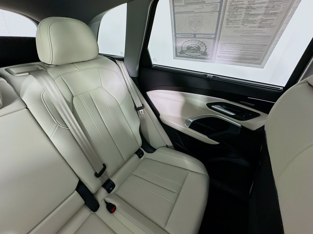 AudiQ514