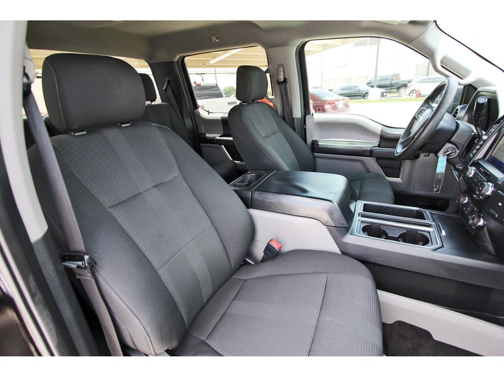 car-gallery-23