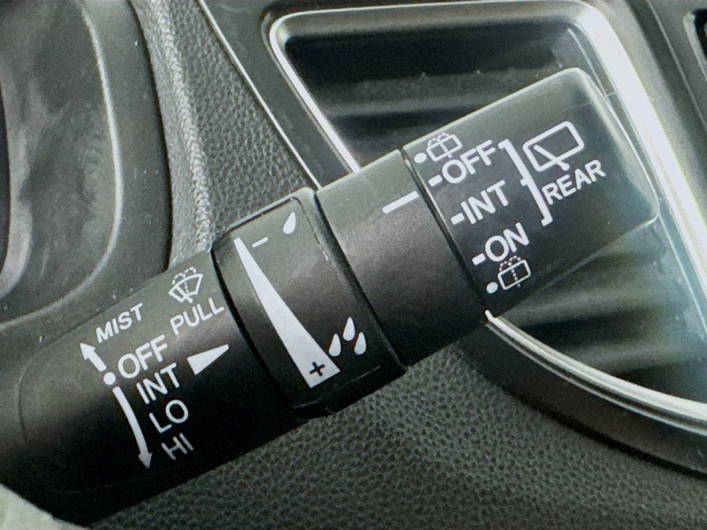 Used Car 2016 Honda Cr-v  Ex-l For Sale Under $20,000 In Austin, Texas