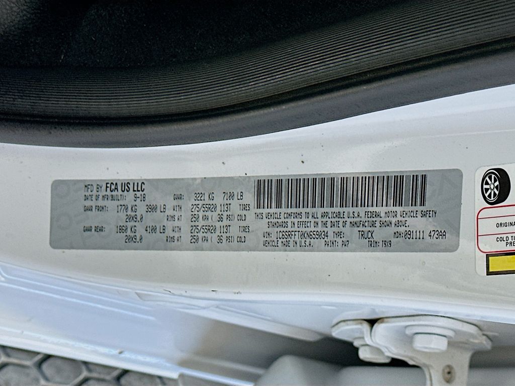 Ram150036