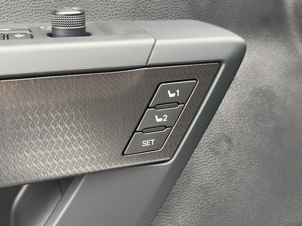 New 2026 Toyota Tundra i-FORCE MAX Truck