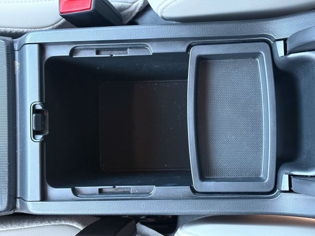 2024 Honda Civic Touring  at Emmons Autoplex