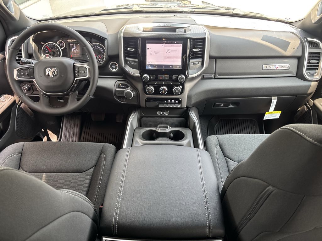 car-gallery-10