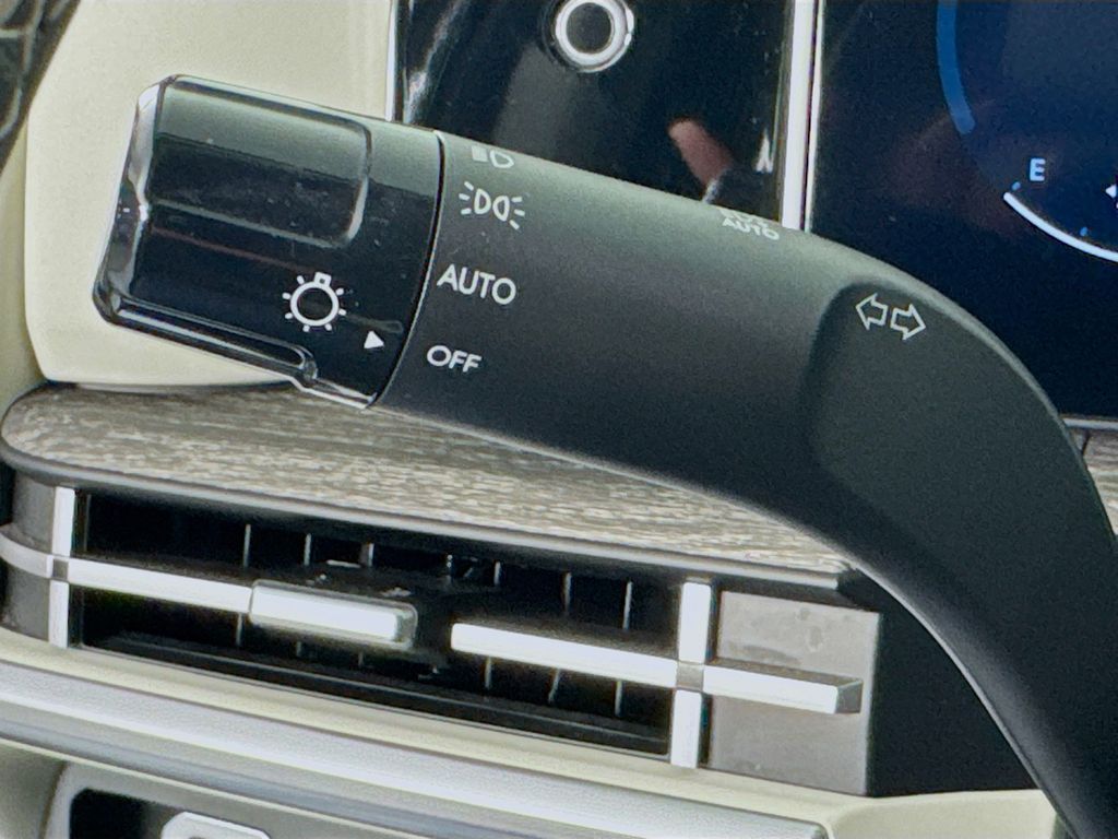 Used Car 2025 Hyundai Santa Fe  Calligraphy For Sale Under $40,000 In Austin, Texas