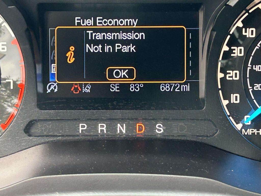 Used 2022 Ford Ranger Truck
