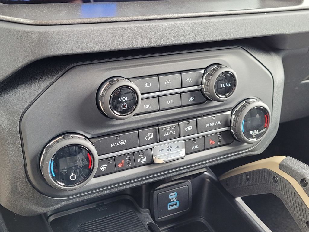 Car Picture