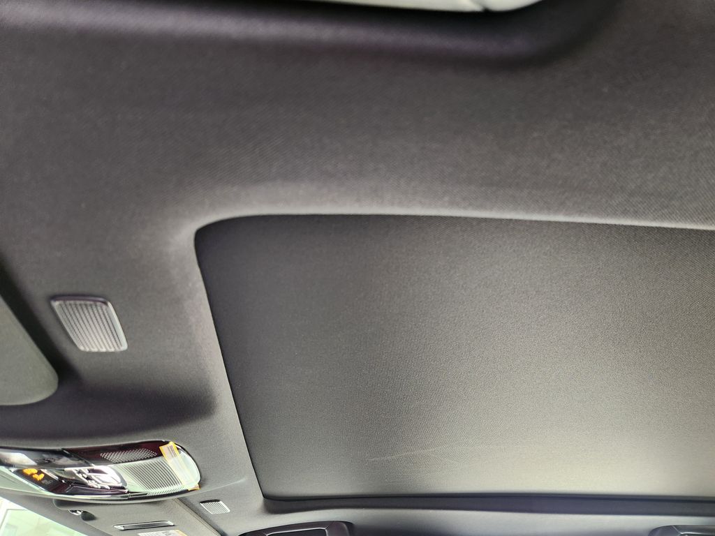 2024 Lexus NX 350 F SPORT Handling Silver at Westside Lexus