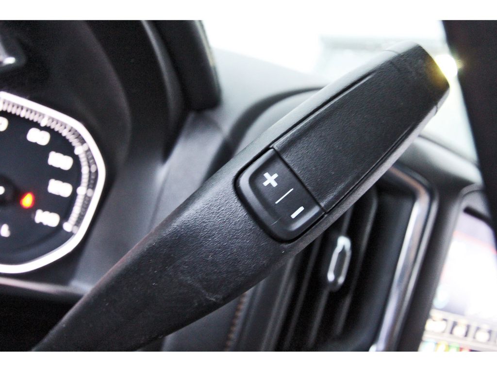 Used 2021 GMC Sierra 1500 Truck