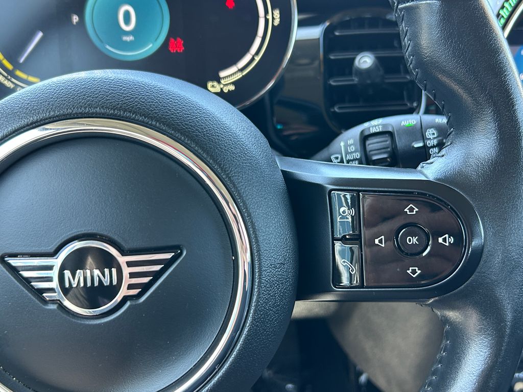 Thumbnail: 2024 MINI Cooper - 19