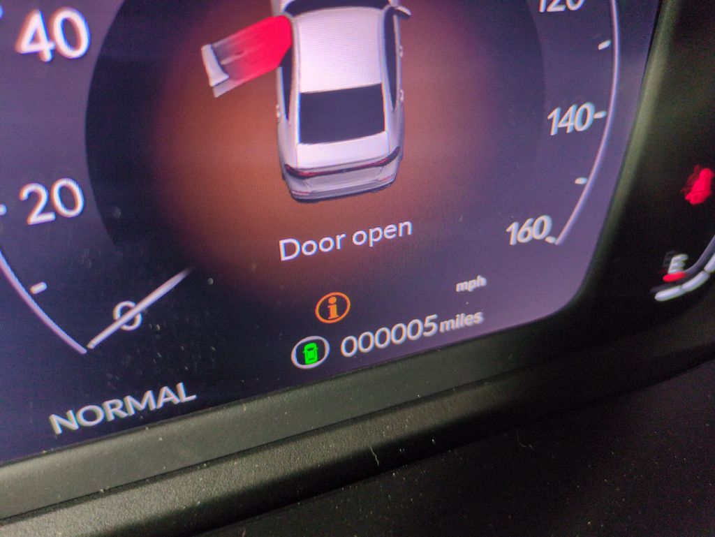 New 2025 Honda Accord Hybrid For Sale in Fort Wayne, IN