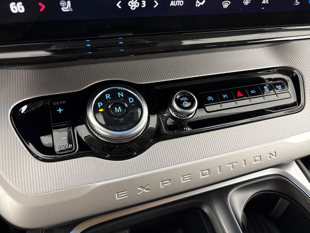 New 2026 Silver Ford Active image 26