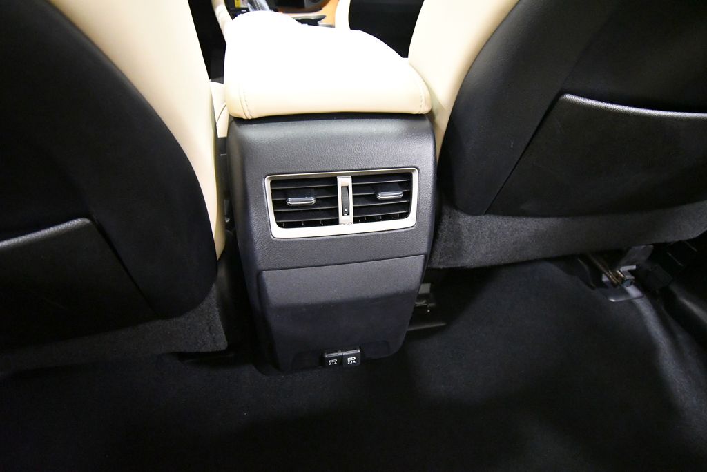 Used 2021 Lexus RX SUV