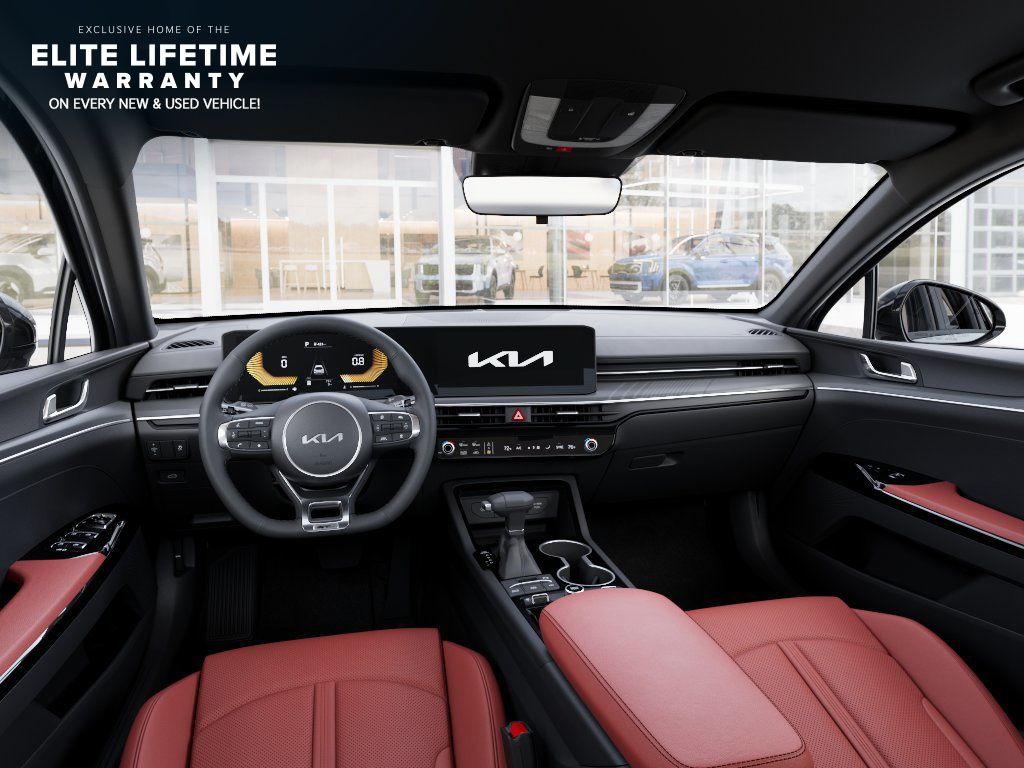 car-gallery-15