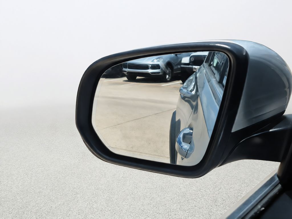 2021 Mercedes-Benz GLE GLE 350 Silver at Westside Lexus