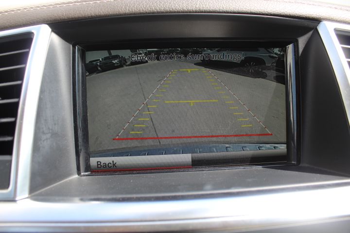 Used Car 2016 Mercedes-benz Gl-class  Gl 450 For Sale Under $20,000 In Georgetown, Texas