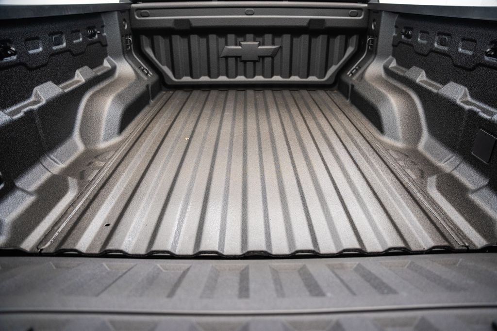 ChevroletColorado10