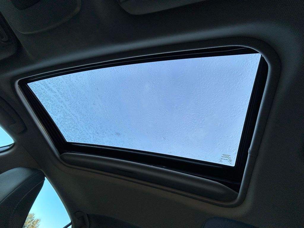 Thumbnail: 2024 Toyota Camry - 29