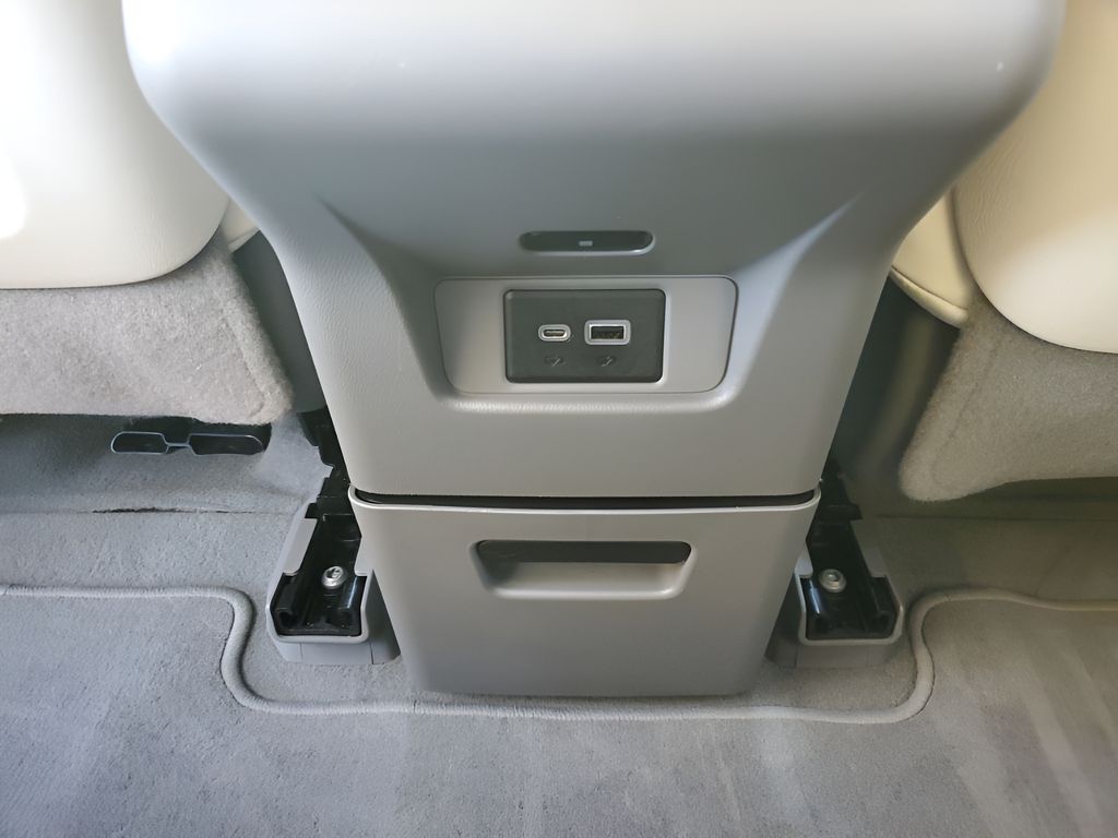 Used Car 2020 Cadillac Xt6  Premium Luxury For Sale Under $25,000 In Austin, Texas