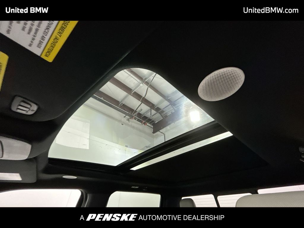 Thumbnail: 2023 Ford F-150 - 20