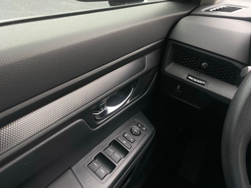 Thumbnail: 2024 Honda CR-V - 23