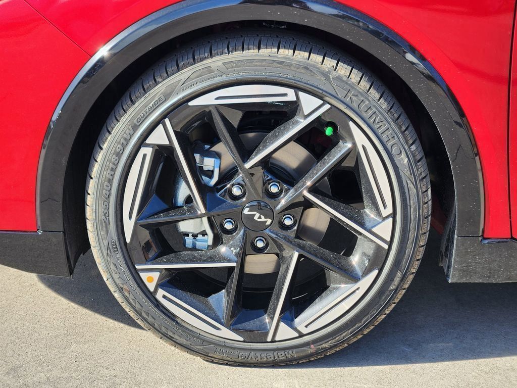 car-gallery-7